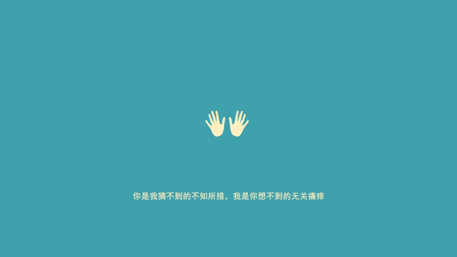 健康生活新途径：台球作为休闲健身新宠，台球锻炼身体