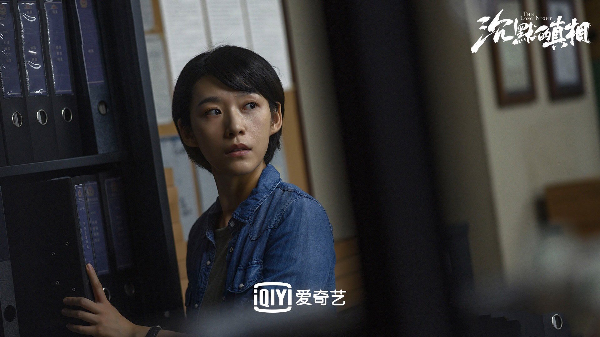 健康生活新途径：台球作为休闲健身新宠，台球锻炼身体