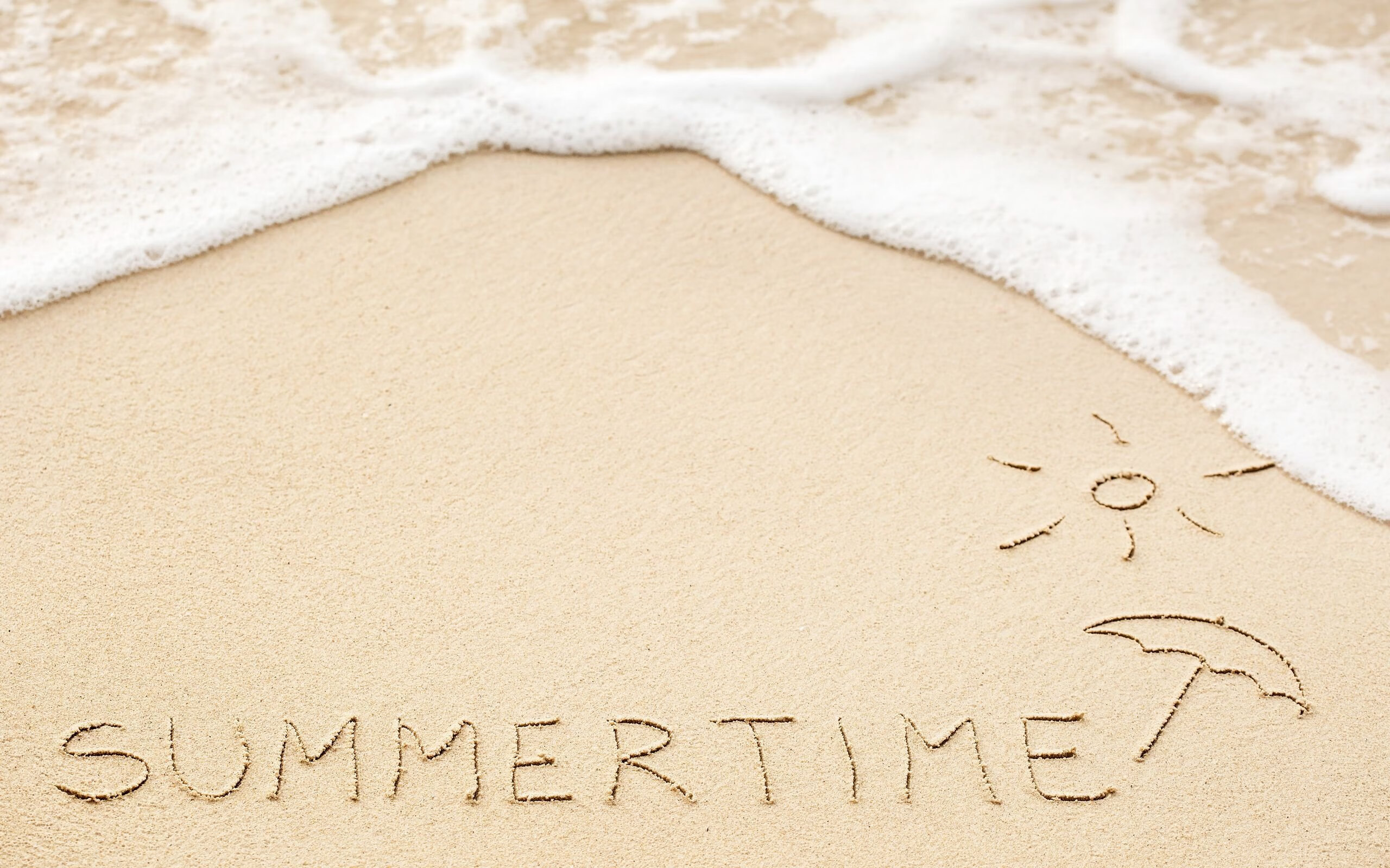 全国青少年“梦想跑”公益篮球赛在杭州激烈开展，倡导青春活力