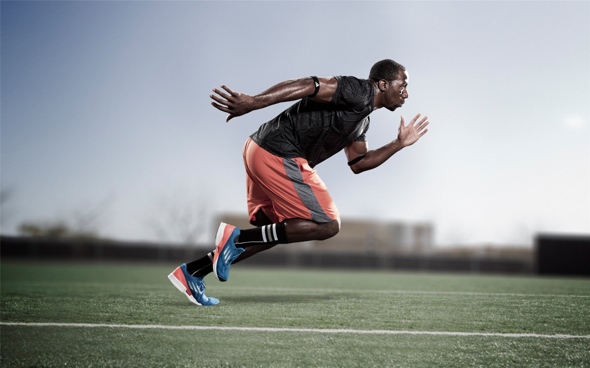 乌干达男篮在非洲大赛中崭露头角，体育精神无限