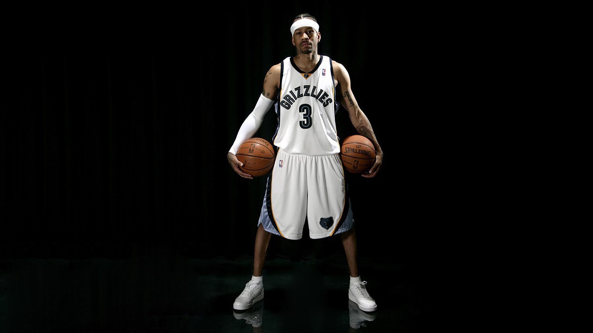 安提瓜和巴布达在中美洲锦标赛中夺冠,体育实力不断崛起