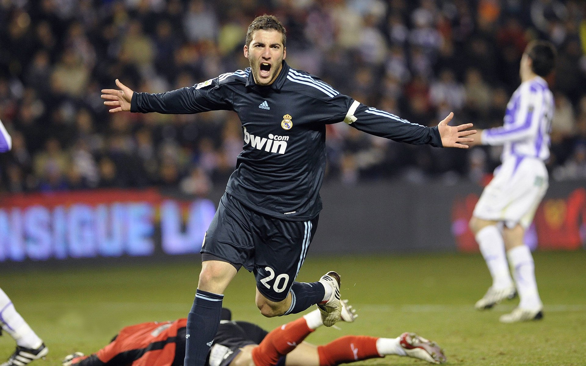 意甲连续破门：得分手的艺术展现，意甲门将评分排名