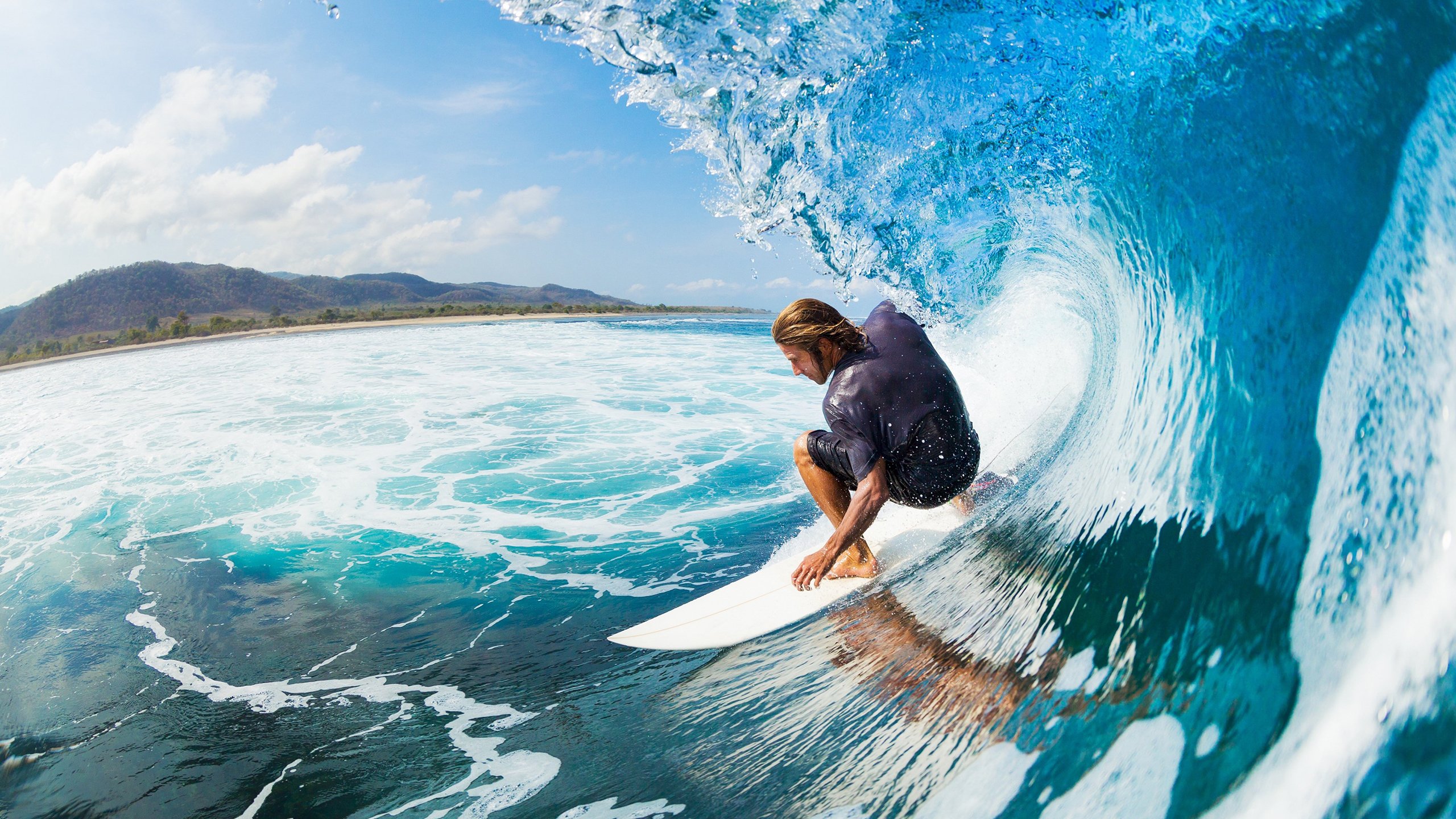 爵士加强三分练习提升外线火力，爵士28个三分