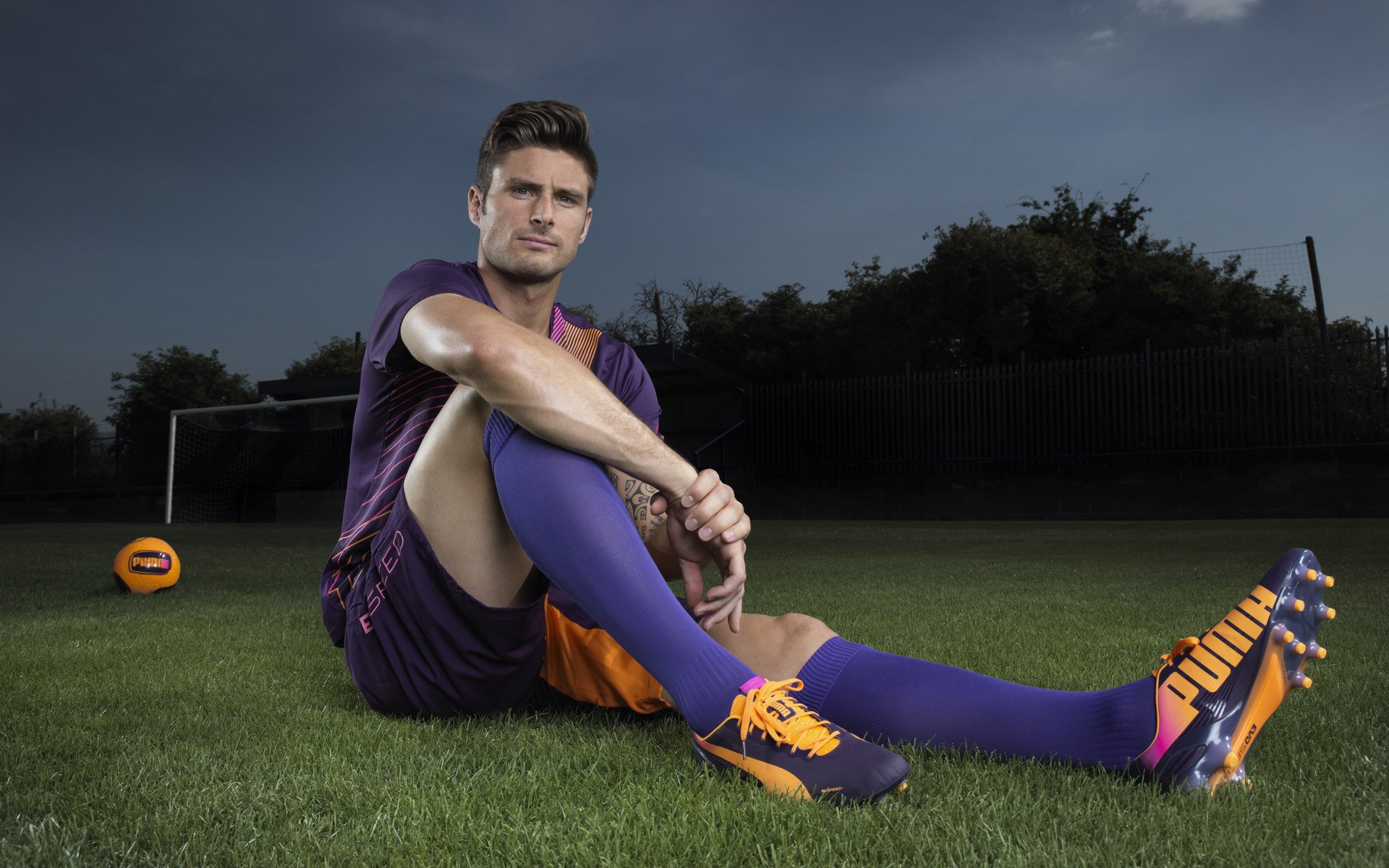 英超最后一击：绝杀瞬间成就不朽传奇，英超最后几名降级