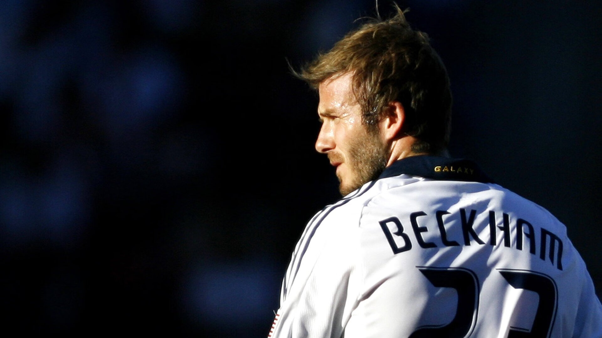 英超最后一击：绝杀瞬间成就不朽传奇，英超最后几名降级