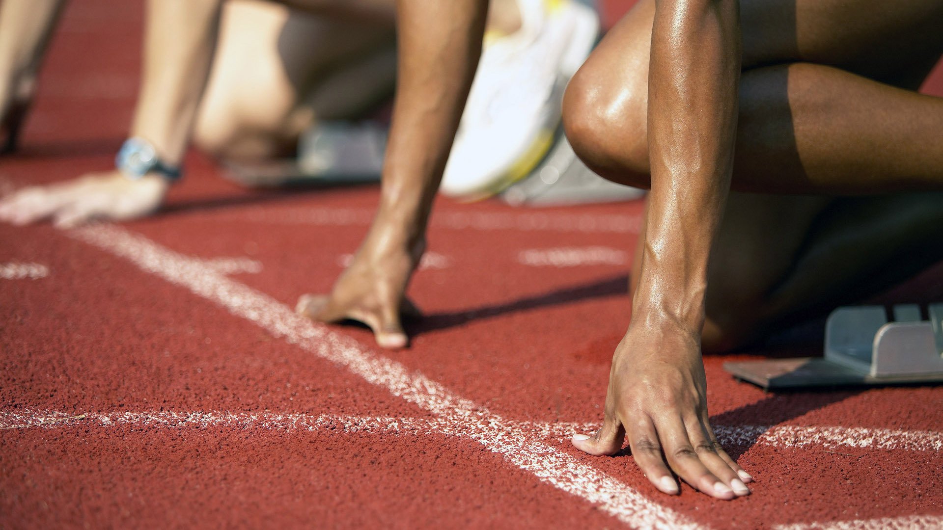 跳水压轴登场南非表现稳健，南非跳水运动员