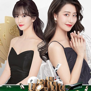 关于九游电子竞技中心 - 九游娱乐(中国)官方网站NINE GAME