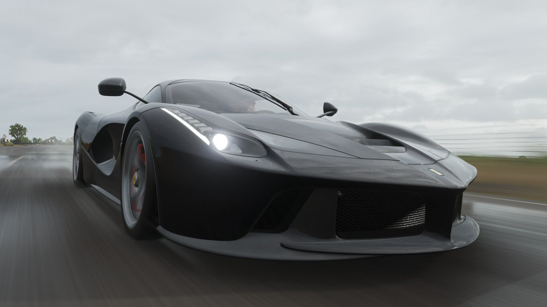 九游电脑版-_潮流运动新宠：水上漂流体验火热开启_，水上漂流怎么玩