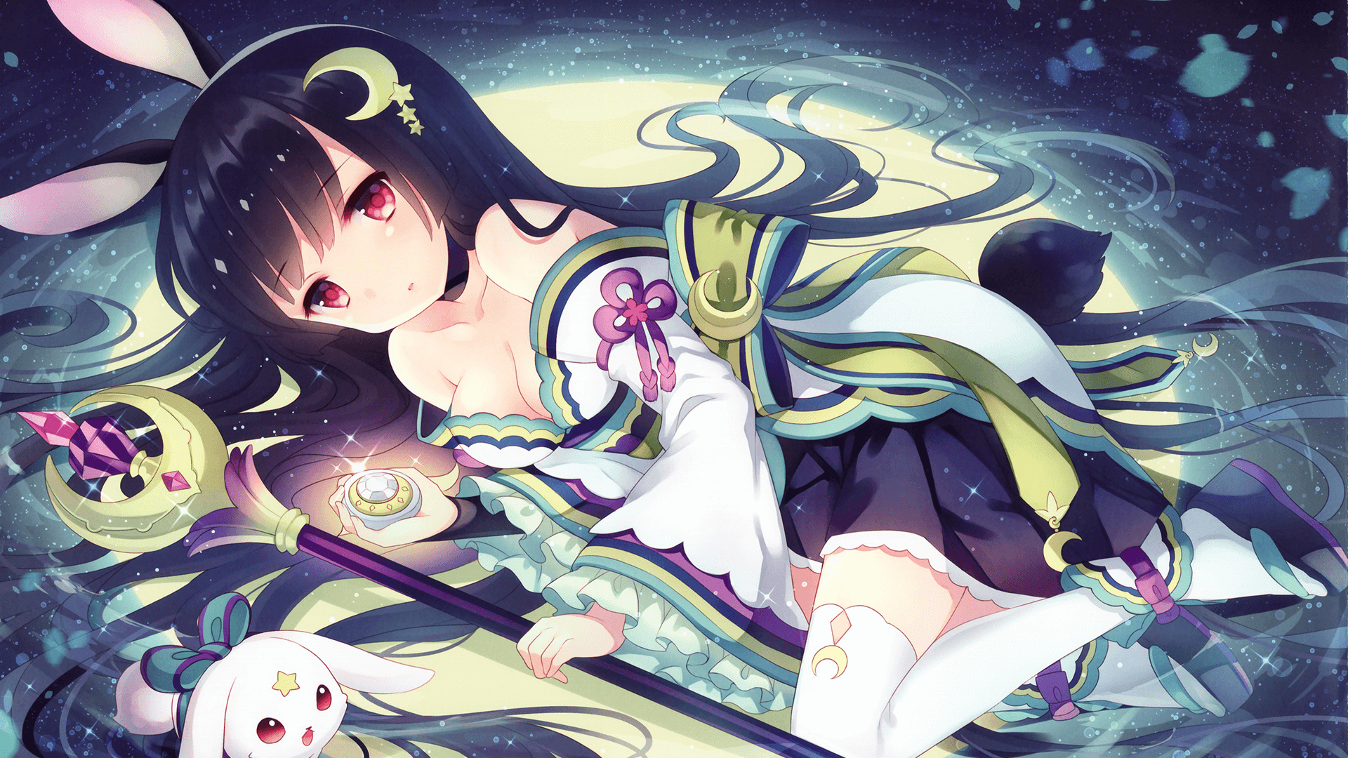 _篮网继续领跑,榜首位置稳如泰山_,篮网sg