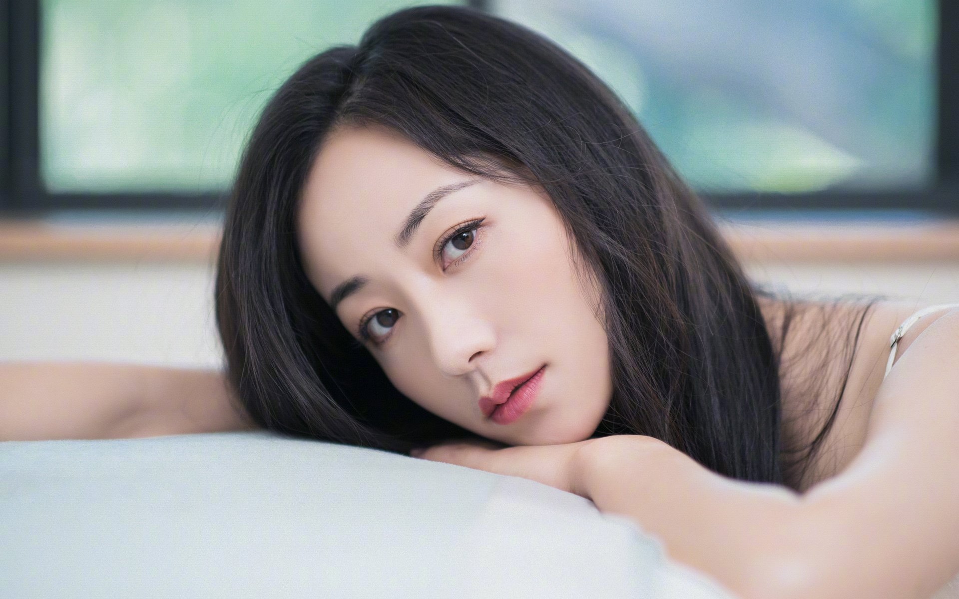 九游登录中心-_走进自然：沙滩网球对抗赛火热开启_，沙滩网球和普通网球区别