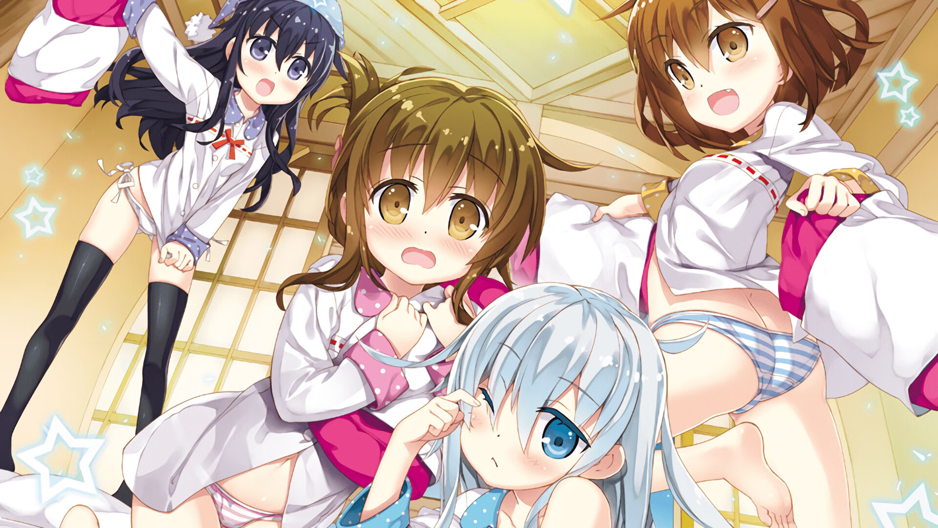 九游娱乐(jiuyou)官方网站-_骑士年轻队员持续爆发，未来可期_，骑士队员最新名单