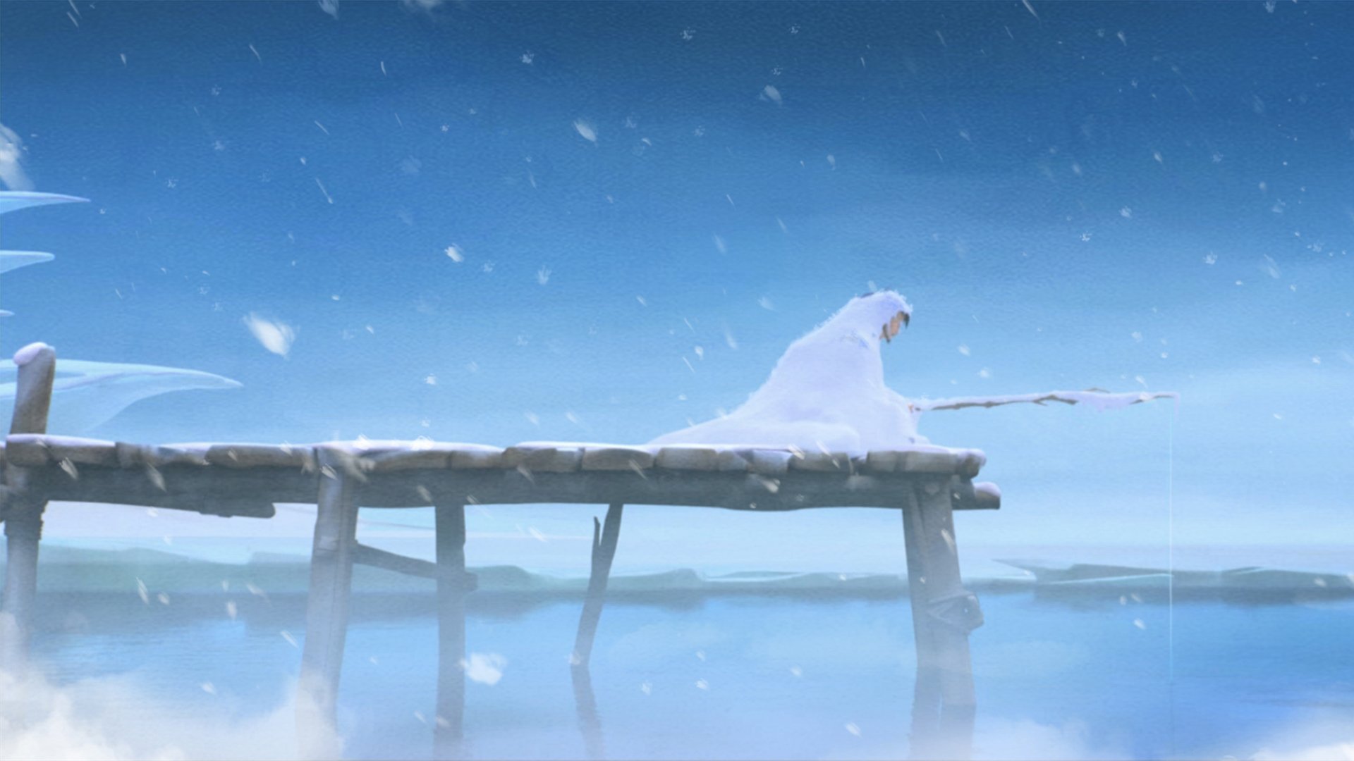 九游电竞平台官网-“智能分析技术助力青训，提升青少年技术水平”，青少年智能技术水平测试