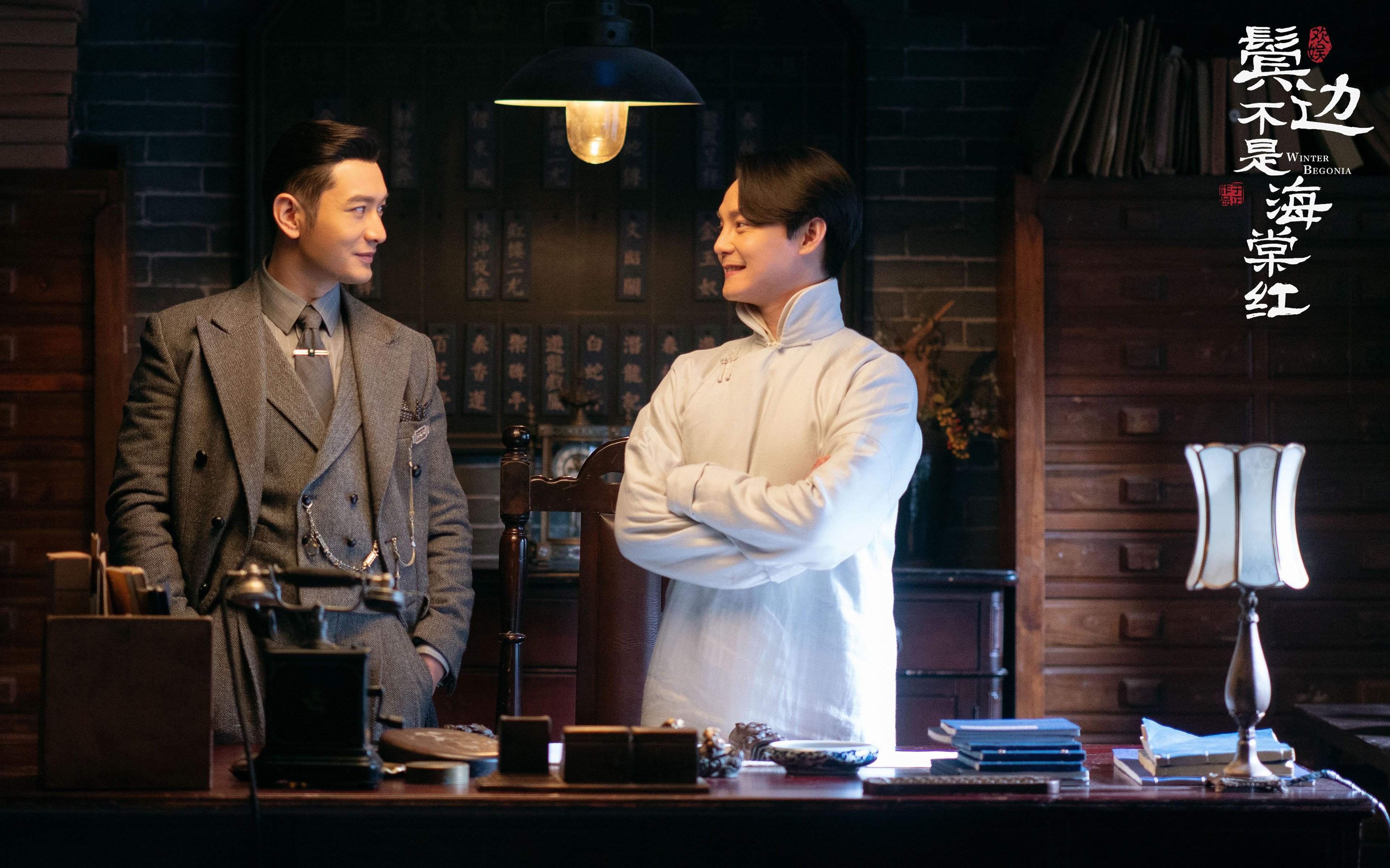 九游电脑版-【大谷翔平大放异彩】双刀球员连续两场双杀助队取胜，大谷翔平投球解析