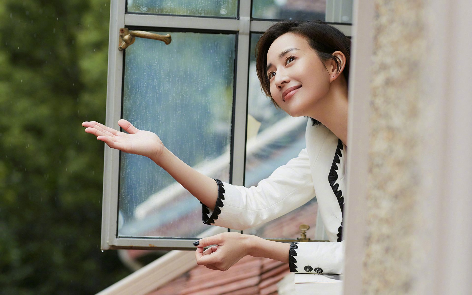 中国男足在巴黎奥运会上展示了高水平的比赛状态,中国男足在奥运会进过球吗