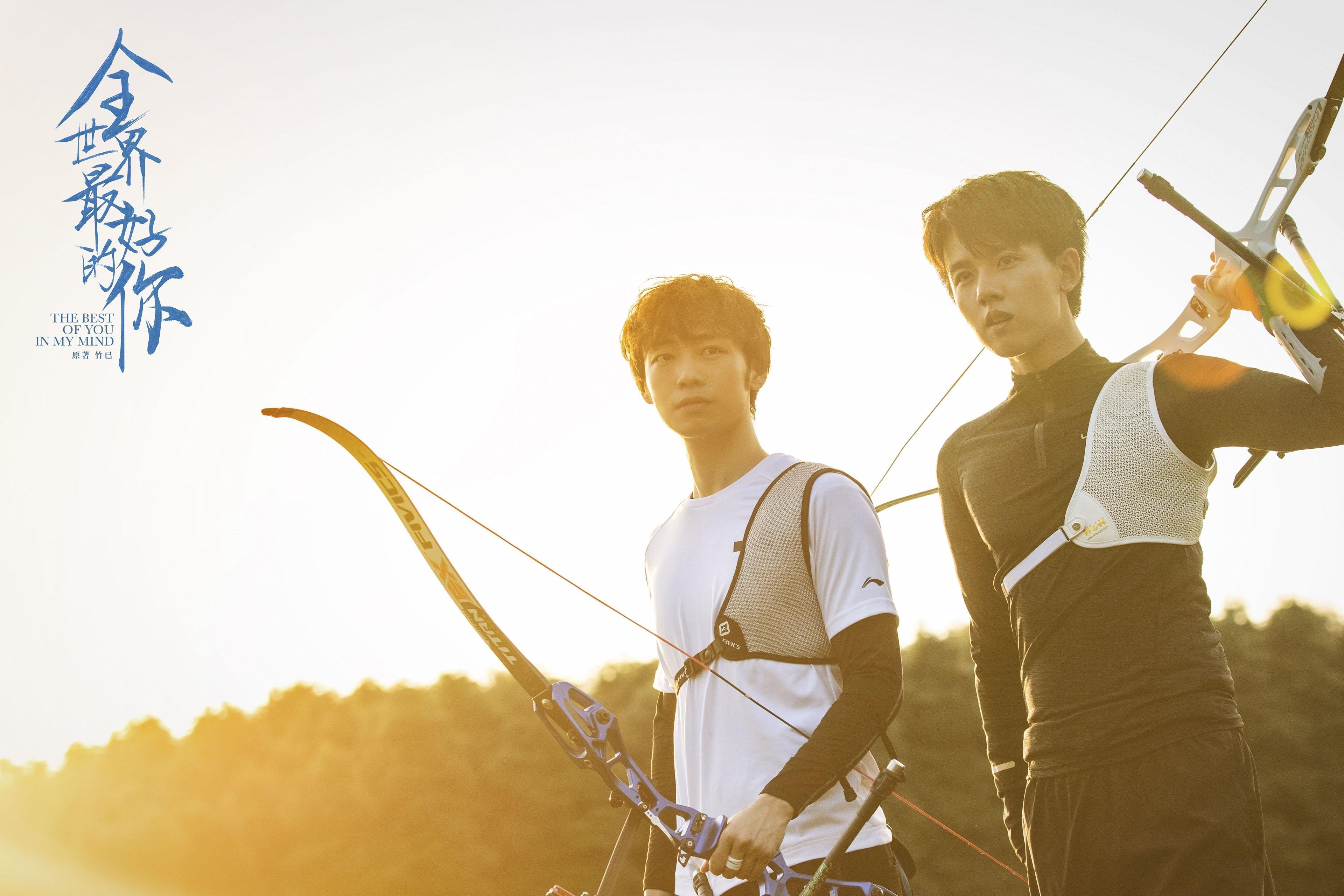 九游体育网站-乌拉圭男足在巴黎奥运会比赛中以3-1击败巴西，乌拉圭足球奥运会