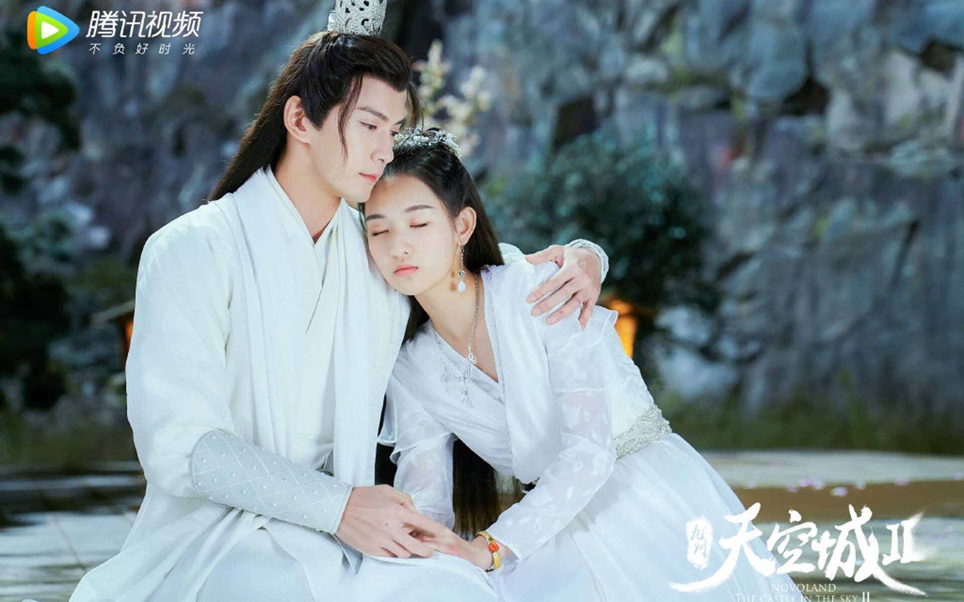 九游体育电竞-史上最“爆炸”的逆转，谁能刷新纪录？，爆炸瞬间