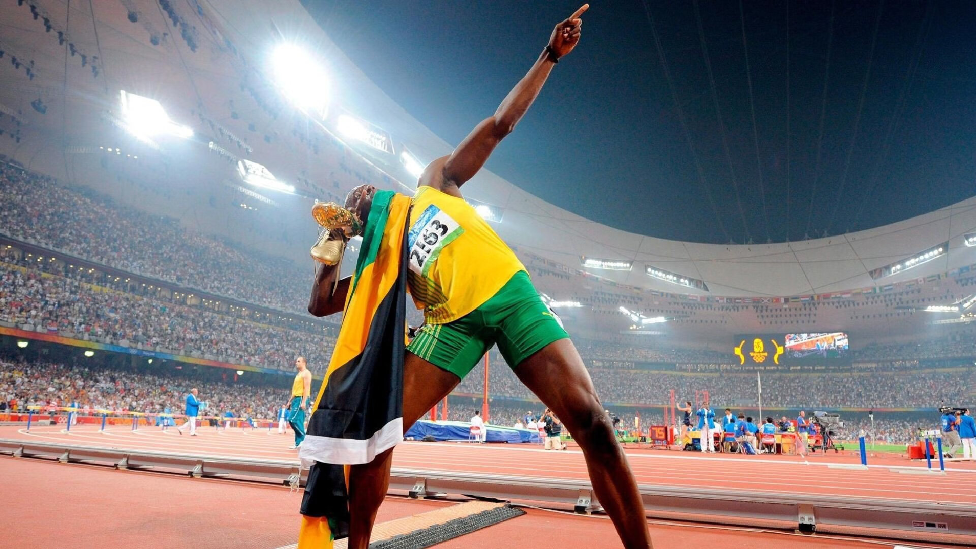 九游娱乐官方平台-世界杯逆转传奇：英雄瞬间震撼全场！，世界杯首场逆转