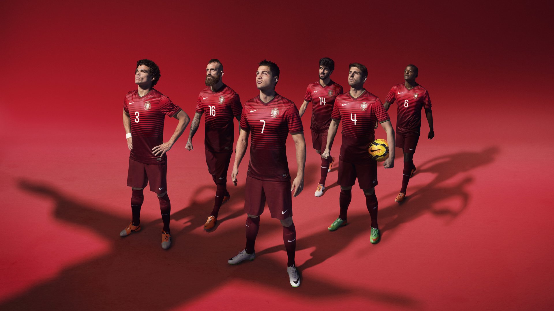 九游app下载中心-中国足球青少年训练基地配备智能跑动追踪系统，全国青少年足球训练营