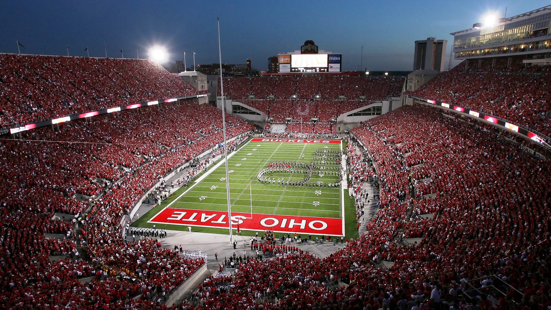 九游娱乐(jiuyou)官方网站-体育产业融资环境变化，体育产业融合的效应与方式有哪些