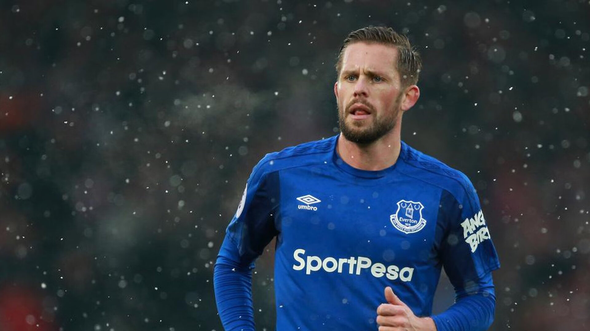 电竞主播职业标准出台引发关注，电竞主播职位描述