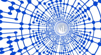 九游下载安装-羽毛球训练基地智能监控系统投入使用，羽毛球智能管理系统